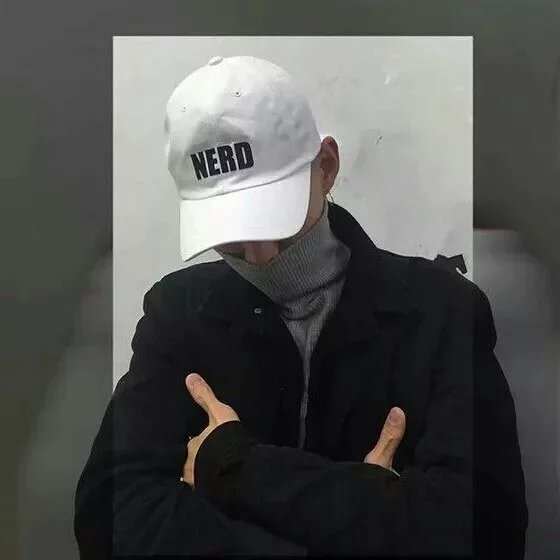 徐奇欢之
