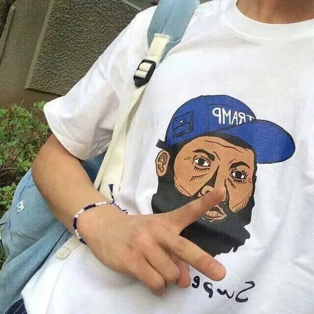 郭壮信进