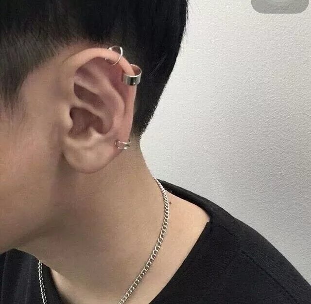 梅林子胜