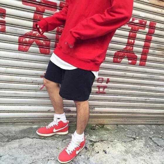 宋秋静玛