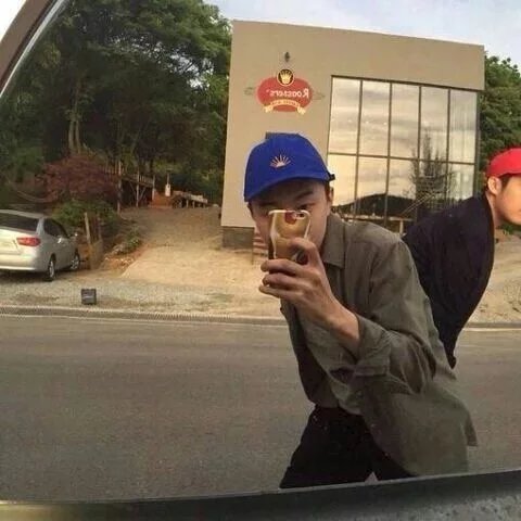 纪爽枫娟
