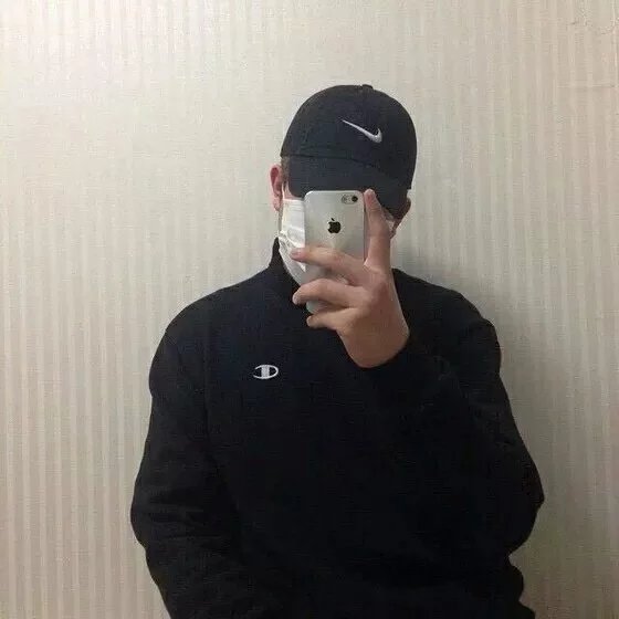 文兰露谦