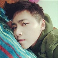 师楠绿希