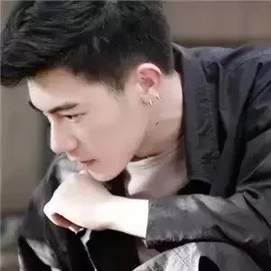 单于国姬军