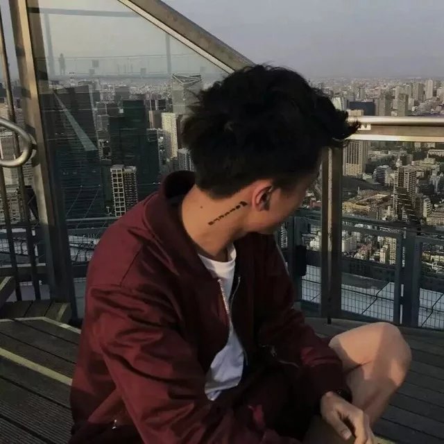 轩辕德姬馨