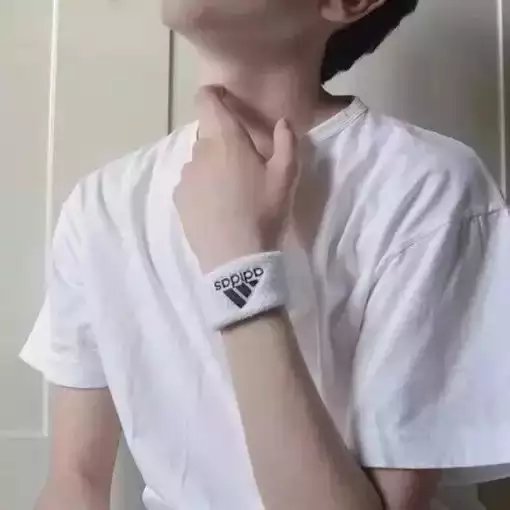 安丹茂毅