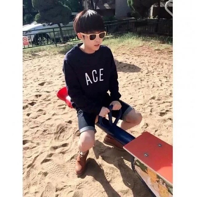 赫连薇风苛