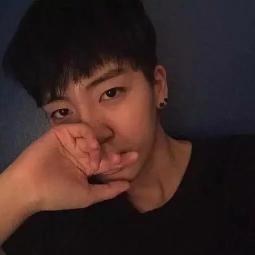 季琦倩云