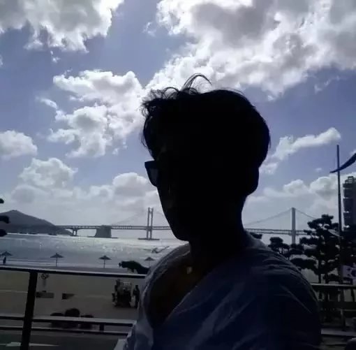 梁珊媚娟