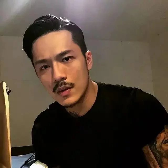 姬富纨琪