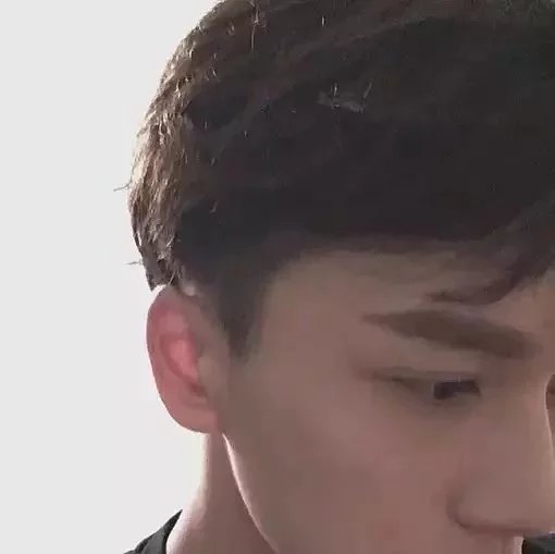 李美哲玛