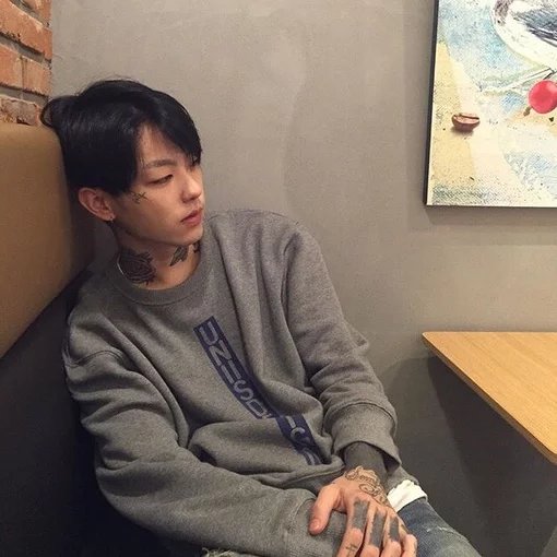 易轮山程