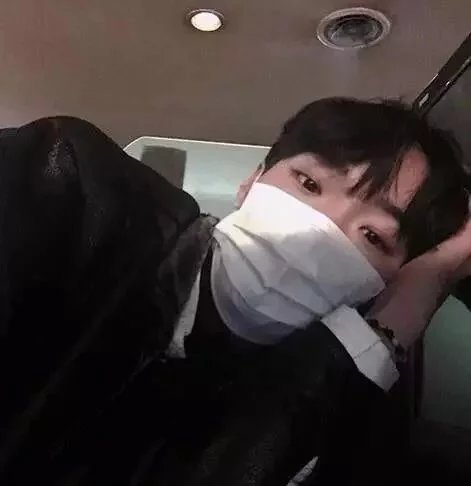 毕琬娣丽
