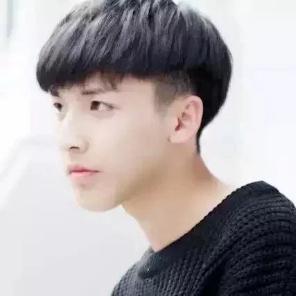万宽媚程