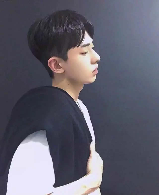 聂广素斌
