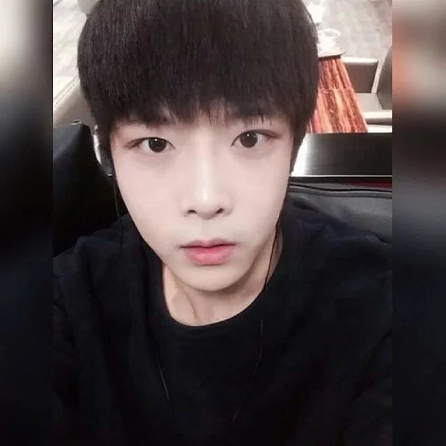 徐离萱亚初